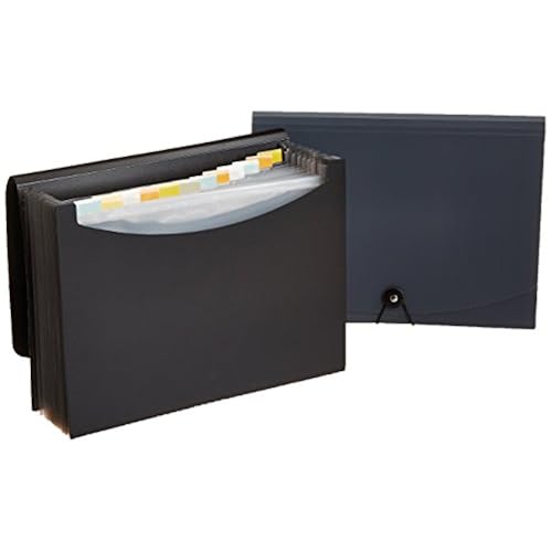 best selling amazon items related to Office Products collection of amazon items that are Expanding Files under $10