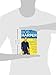 The Skinny Rules: The Simple, Nonnegotiable Principles for Getting to Thin
