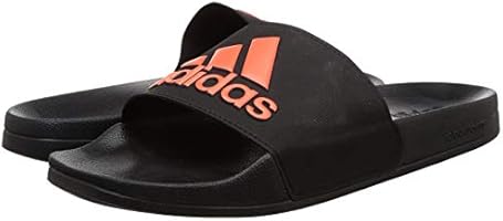adilette active orange