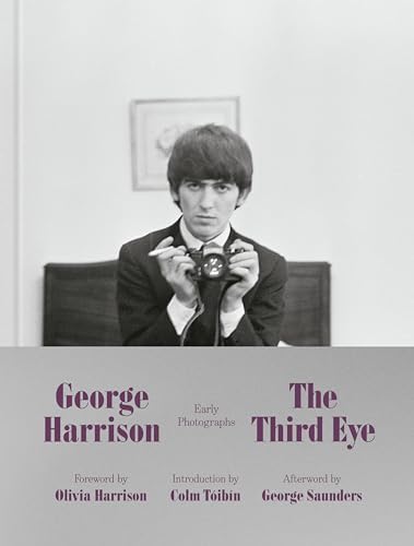 Photograph: Starr, Ringo: 9781905662333: Amazon.com: Books