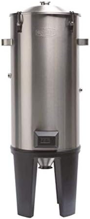 The Grainfather - Conical Fermter unit (Fermenter only)