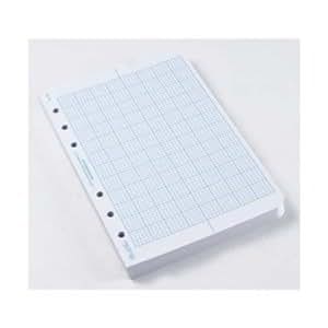 Rite In The Rain Loose Leaf Paper Cruiser's Transit No