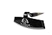 Rogue Hoe Prohoe 5.75