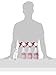 24 Oz. Sprayer Bottles, Pack of 3