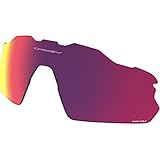 Oakley Radar EV Pitch Sport Replacement Sunglass
