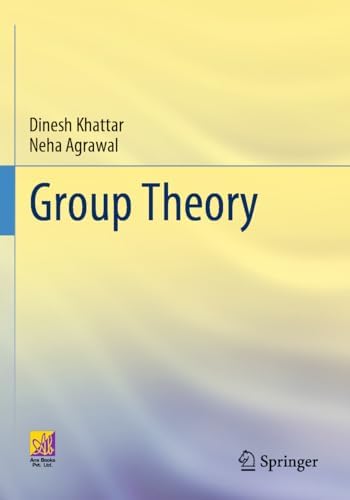 Theory of Groups: Hall, Marshall, Jr.: 9780821819678: Amazon.com