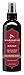 Marrakesh Hair Care Bounce Volumizing Spray