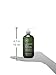 Paul Mitchell Tea Tree Lavender Mint Conditioner, 10.14 Ounce