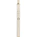 the Kind Pen Slim Oil Premium Pen