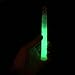 Kangnice Industrial Grade Glow Sticks Ultra Bright – 12 Hour Duration, Pack of 10thumb 4
