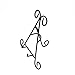Adorox (12