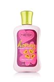 Bath & Body Works ~ The Sweethearts ~ Honey Sweetheart Lotion