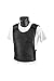 Draft Vest 3.5 – Tactical Ballistic / Body Armor Cooling Vest (Large)
