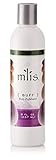 N'lis Buff - Body Exfoliator, 8 oz