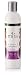 N'lis Buff - Body Exfoliator, 8 oz