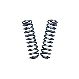 Pro Comp 24613 6" Front Coil Spring for Ford F150