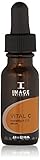 Image Skincare Vital C Hydrating Ace Serum, 0.5 Ounce