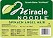 Miracle Noodle 7 Flavors Variety Sampler Pack