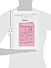 Prestige Medical 3309 Nurse Assist Clipboard, Pink