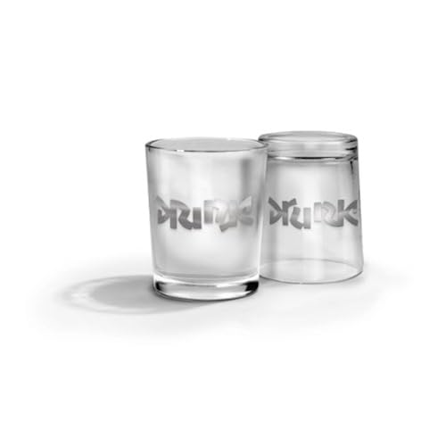 share your prducts that are Shot Glasses, under $25, cool items