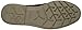 Clarks Men's Raspin Plan Oxford