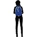 Columbia Sportswear Tamolitch Pack (Sea Salt)
