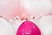Baby Shower Decorations For Girl | Baby Girl Shower Decorations | Baby Shower Balloons | Balloon Garland Kit | 11