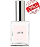 amazing grace | spray fragrance | philosophy