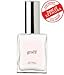 philosophy Amazing Grace Spray Fragrance