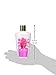 Victoria's Secret Hydrating Orchid and Orange Body Lotion, Love Addict, 8.4 Ounce