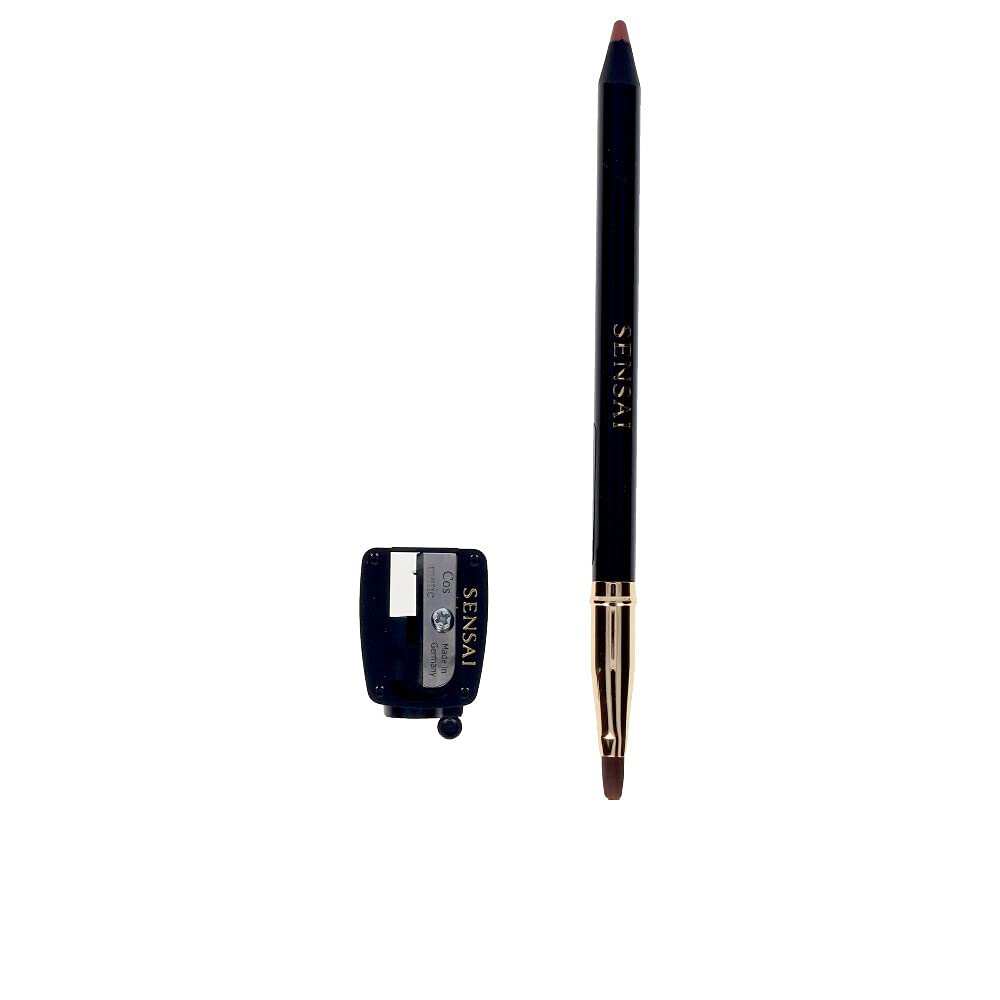 Valmont Lip Pencil 1.3 ml