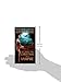 All I Want for Christmas Is a Vampire (Love at Stake, Book 5)
