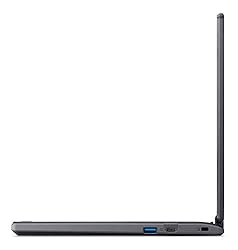 Acer Chromebook 311 Laptop | AMD A-Series Dual-Core