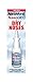 NeilMed Nasogel Drip Free Gel Spray, 1 Fl Oz (Pack of 2)