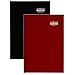 DayMinder Monthly Planner / Appointment Book 2017, Premiere, 7-7/8 x 11-7/8