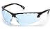 Pyramex Venture 3 Safety Glasses