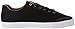 C1RCA Men's AL50R Adrian Lopez Durable Cushion Sole Skate Skateboarding Shoe