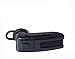 BlueAnt T2-BK-USEN-US Endure Bluetooth Headset - Retail Packaging - Black