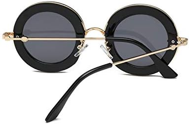 lageluve sunglasses