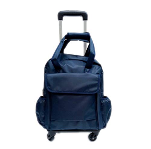 small carry on travel bags