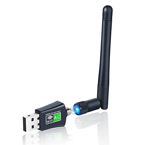 Linccras shop Saudi Arabia | Buy Linccras products online Saudi Arabia ...