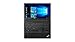 Lenovo 20KS003WUS Thinkpad E580 20KS 15.6