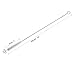 GFDesign Drinking Straw Cleaning Brushes Set 10