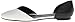 Cole Haan Women's Crissy Ballet Flat