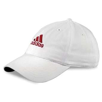 amazon adidas chappals