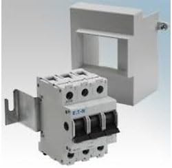 Eaton MEM3 EBMR30 RCCB by Eaton Memshield 3