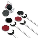 Sport Supply Group Institutional Shuffleboard Set
