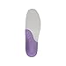 Profoot Original Miracle Custom Molding Orthotic Insoles, Women's 6-10, 1 Pair