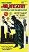 Lee Publications YES & Know Mr. Mystery Secret Agent Spy Invisible Ink Game Book