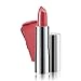 True + Luscious Super Moisture Lipstick – Clean, Vegan and Cruelty Free – Lasting Hydration for Dry Lips with a Satin Finish – Vintage Rose
